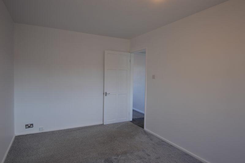 Additional property image - 47 St. Patricks Close, Kings Heath B14 6DP