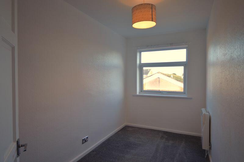 Additional property image - 47 St. Patricks Close, Kings Heath B14 6DP