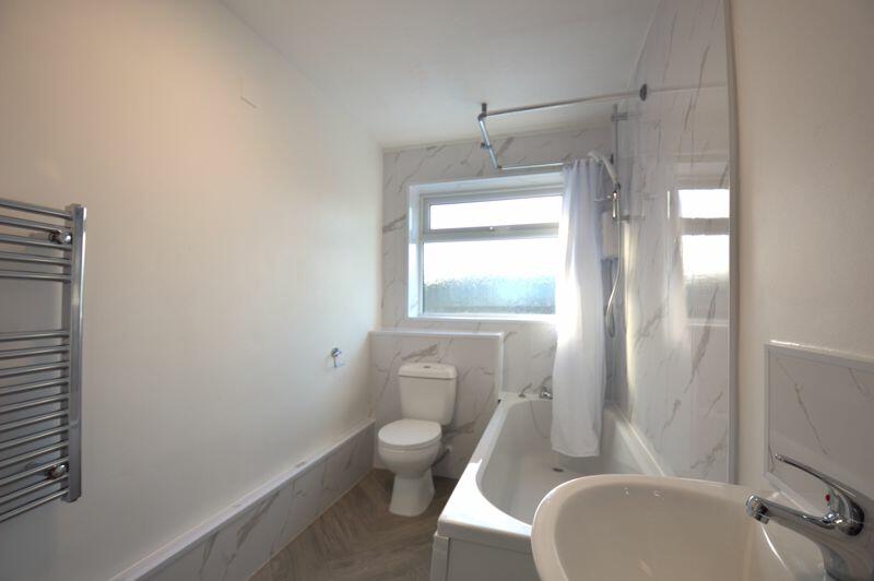 Additional property image - 47 St. Patricks Close, Kings Heath B14 6DP