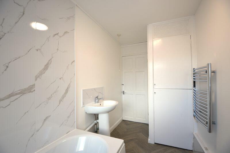 Additional property image - 47 St. Patricks Close, Kings Heath B14 6DP