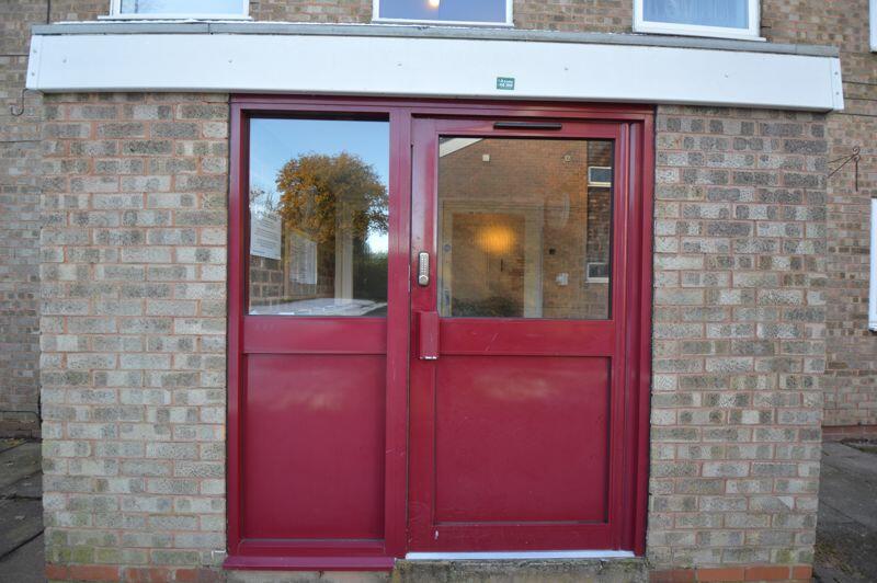 Additional property image - 47 St. Patricks Close, Kings Heath B14 6DP