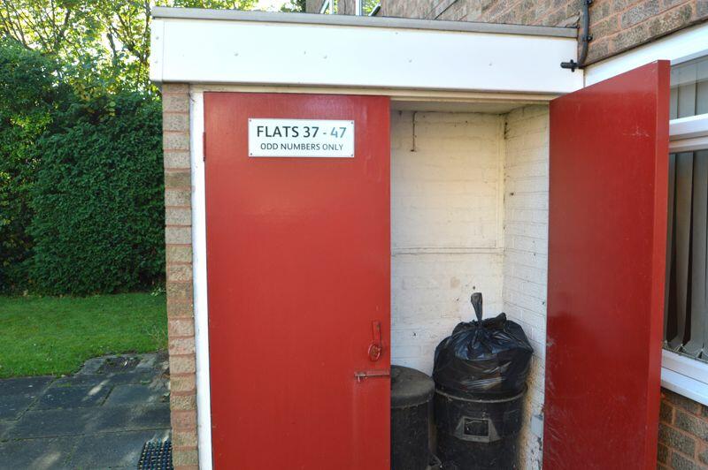 Additional property image - 47 St. Patricks Close, Kings Heath B14 6DP