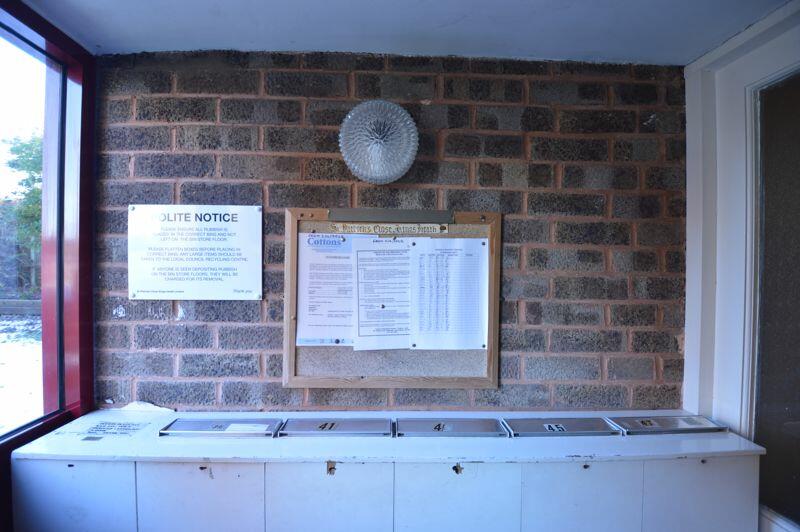Additional property image - 47 St. Patricks Close, Kings Heath B14 6DP