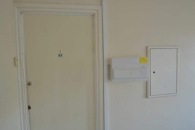 Additional property image - 47 St. Patricks Close, Kings Heath B14 6DP