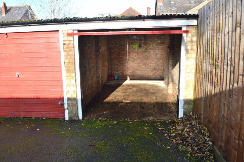 Additional property image - 47 St. Patricks Close, Kings Heath B14 6DP