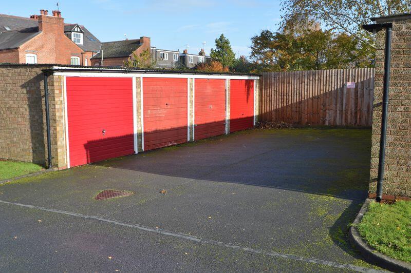 Additional property image - 47 St. Patricks Close, Kings Heath B14 6DP