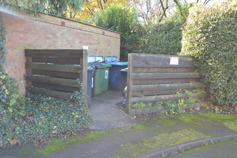 Additional property image - 47 St. Patricks Close, Kings Heath B14 6DP