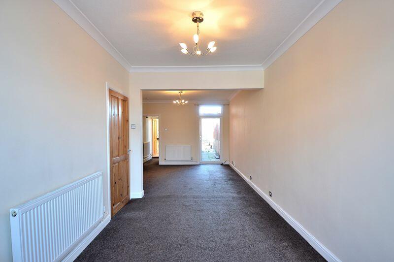 Additional property image - May Lane, Kings Heath, B14