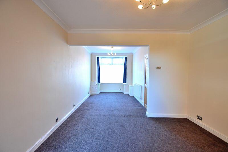 Additional property image - May Lane, Kings Heath, B14