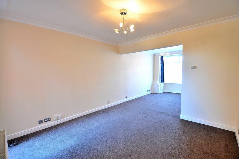 Additional property image - May Lane, Kings Heath, B14