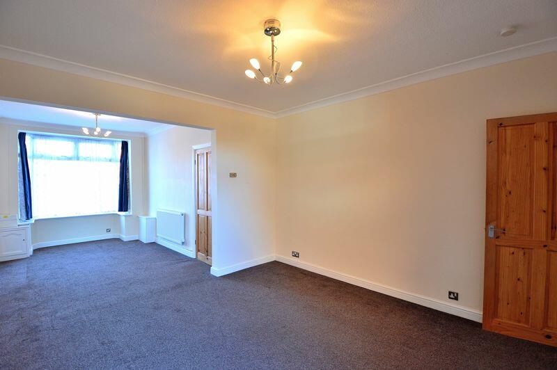Additional property image - May Lane, Kings Heath, B14