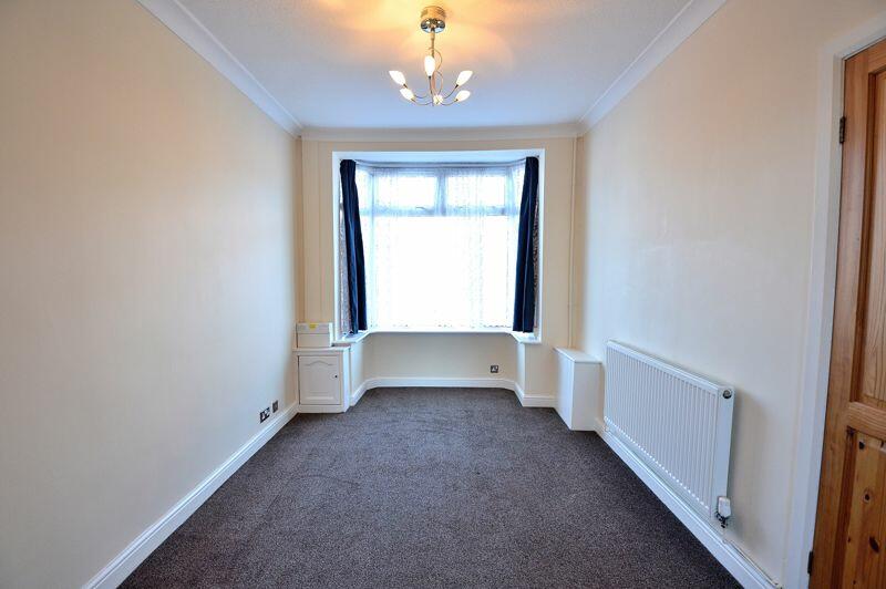 Additional property image - May Lane, Kings Heath, B14