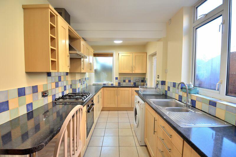 Additional property image - May Lane, Kings Heath, B14