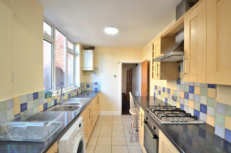 Additional property image - May Lane, Kings Heath, B14