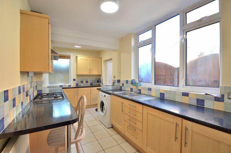 Additional property image - May Lane, Kings Heath, B14