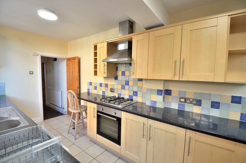 Additional property image - May Lane, Kings Heath, B14