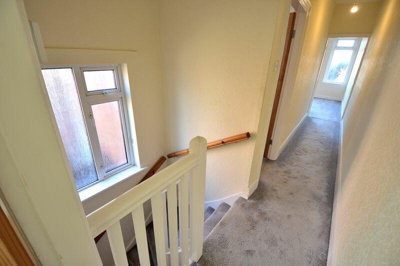 Additional property image - May Lane, Kings Heath, B14
