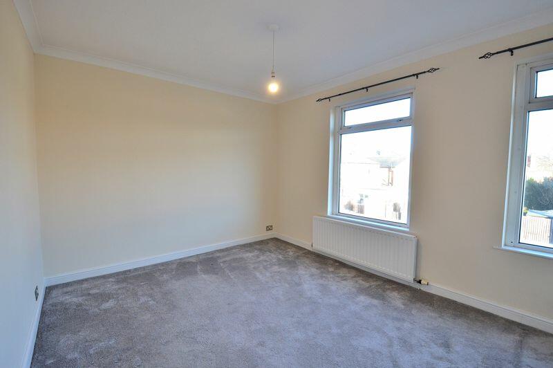 Additional property image - May Lane, Kings Heath, B14