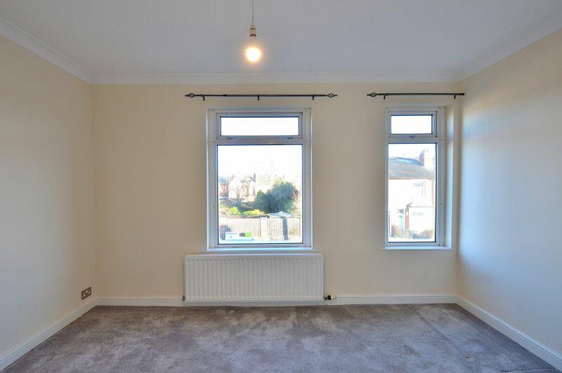 Additional property image - May Lane, Kings Heath, B14