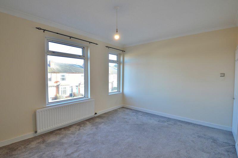 Additional property image - May Lane, Kings Heath, B14