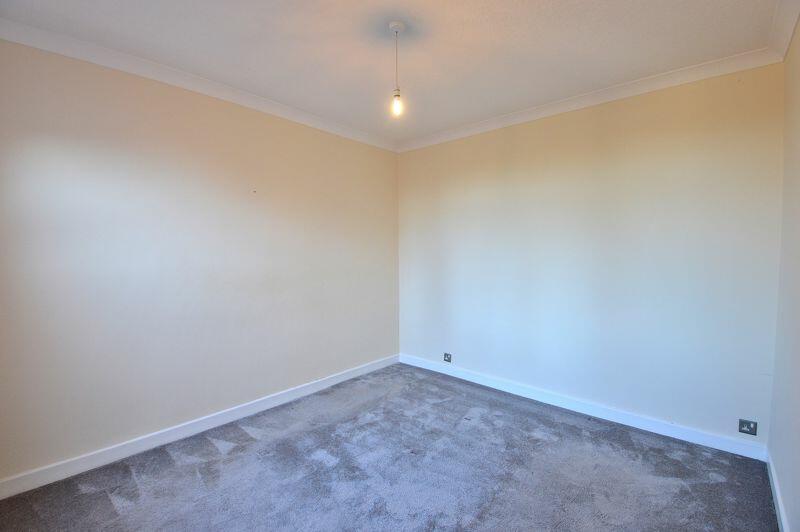 Additional property image - May Lane, Kings Heath, B14