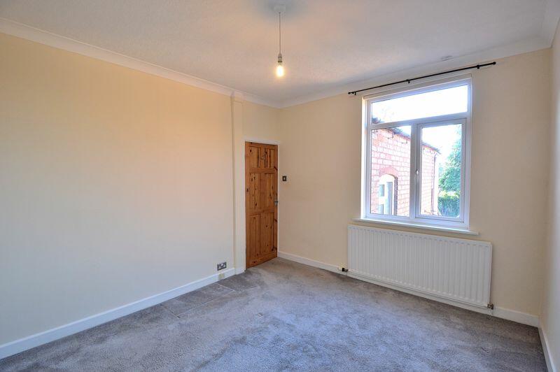 Additional property image - May Lane, Kings Heath, B14