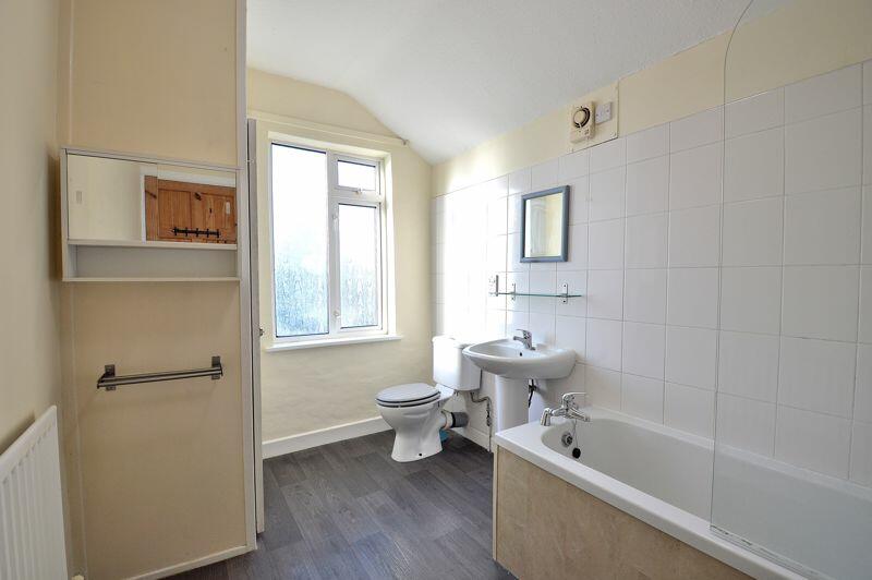 Additional property image - May Lane, Kings Heath, B14