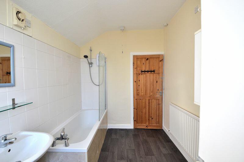 Additional property image - May Lane, Kings Heath, B14