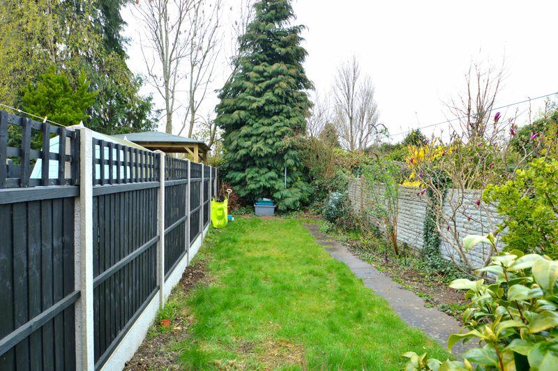 Additional property image - May Lane, Kings Heath, B14