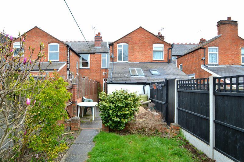 Additional property image - May Lane, Kings Heath, B14