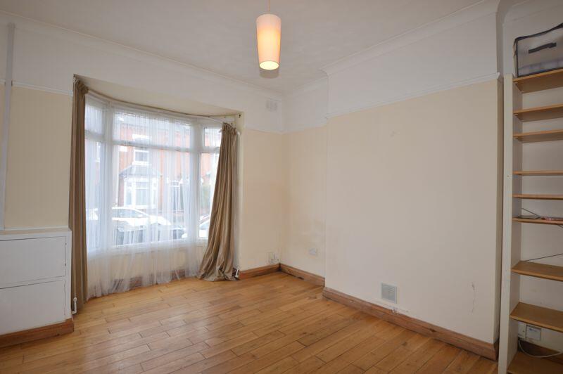 Additional property image - Goldsmith Road, Kings Heath B14