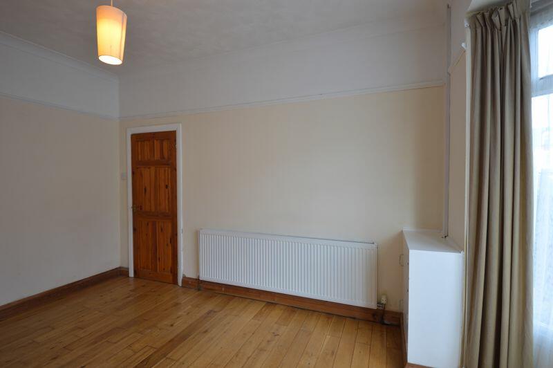 Additional property image - Goldsmith Road, Kings Heath B14