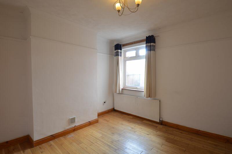 Additional property image - Goldsmith Road, Kings Heath B14
