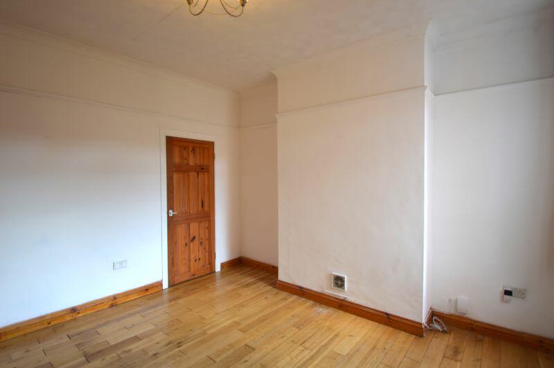 Additional property image - Goldsmith Road, Kings Heath B14