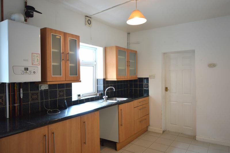 Additional property image - Goldsmith Road, Kings Heath B14