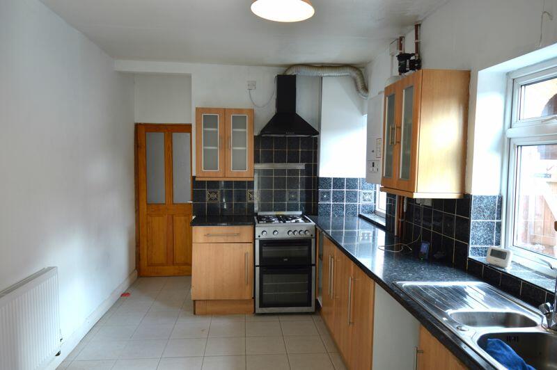 Additional property image - Goldsmith Road, Kings Heath B14