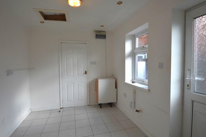 Additional property image - Goldsmith Road, Kings Heath B14