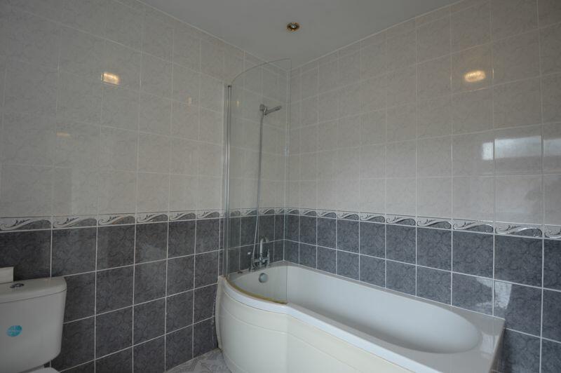 Additional property image - Goldsmith Road, Kings Heath B14