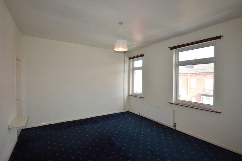 Additional property image - Goldsmith Road, Kings Heath B14