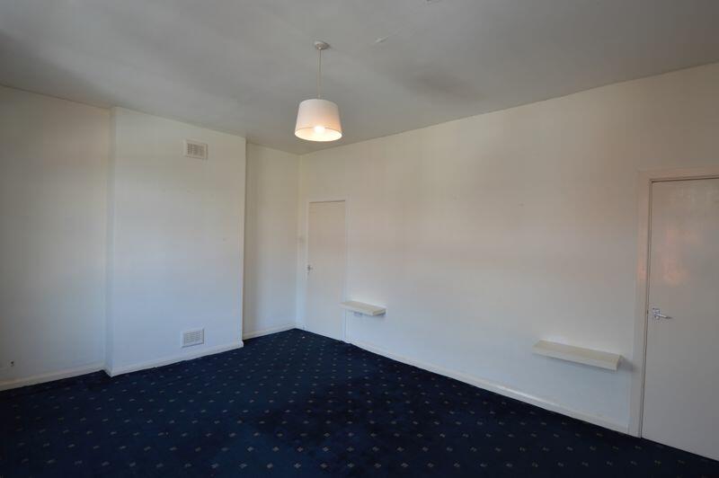 Additional property image - Goldsmith Road, Kings Heath B14
