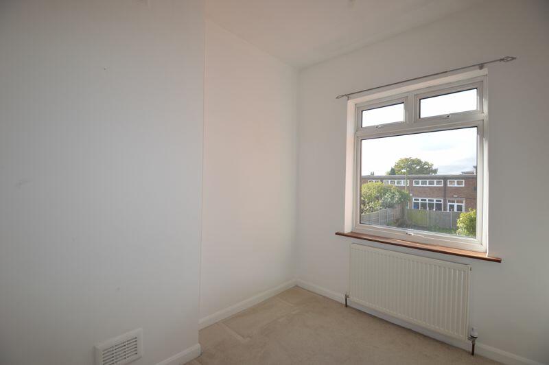 Additional property image - Goldsmith Road, Kings Heath B14