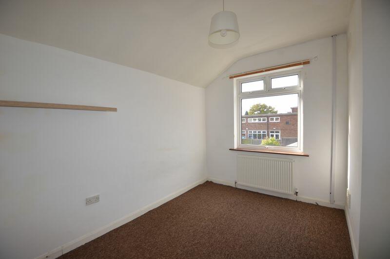 Additional property image - Goldsmith Road, Kings Heath B14