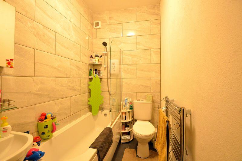 Additional property image - Goldsmith Road, Kings Heath B14