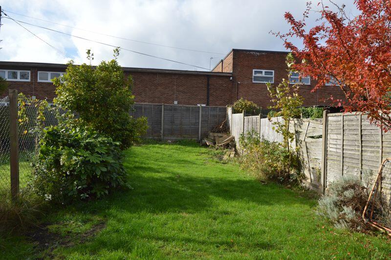 Additional property image - Goldsmith Road, Kings Heath B14