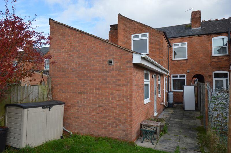 Additional property image - Goldsmith Road, Kings Heath B14
