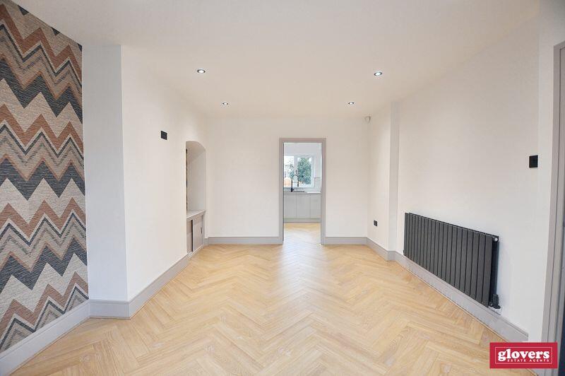 Additional property image - Brent Road, Stirchley, Birmingham, B30