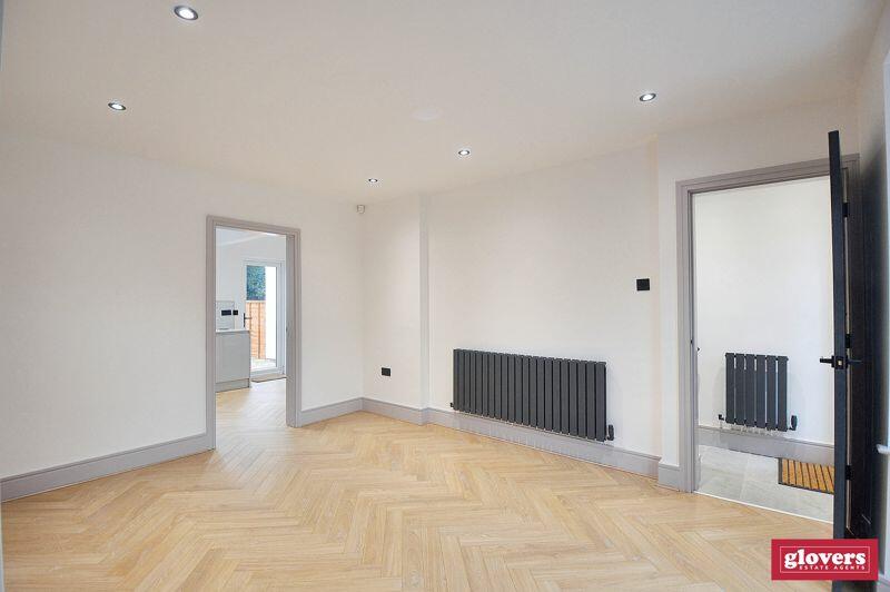 Additional property image - Brent Road, Stirchley, Birmingham, B30