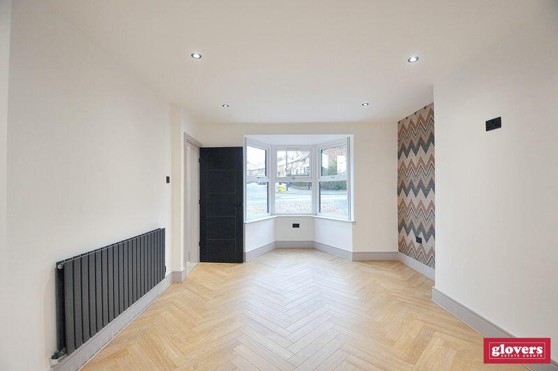 Additional property image - Brent Road, Stirchley, Birmingham, B30