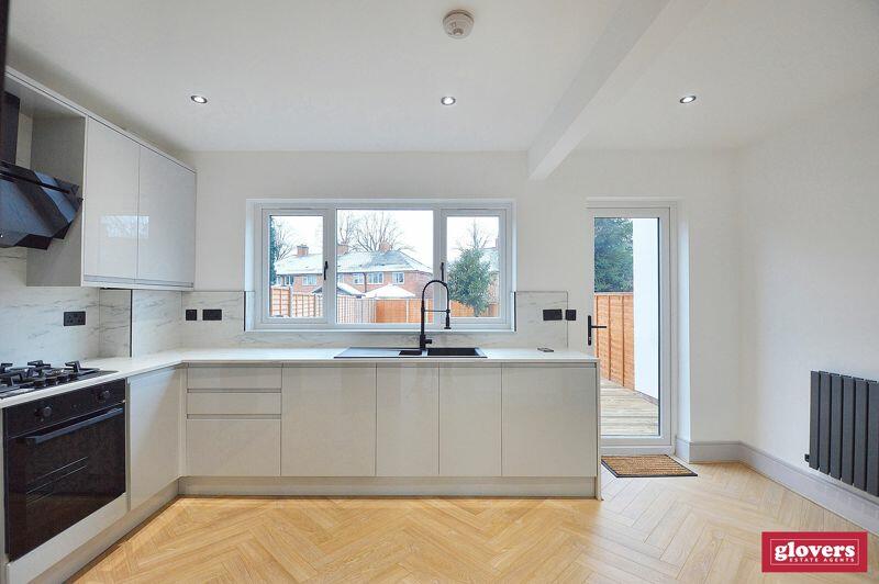 Additional property image - Brent Road, Stirchley, Birmingham, B30