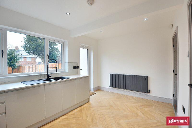 Additional property image - Brent Road, Stirchley, Birmingham, B30